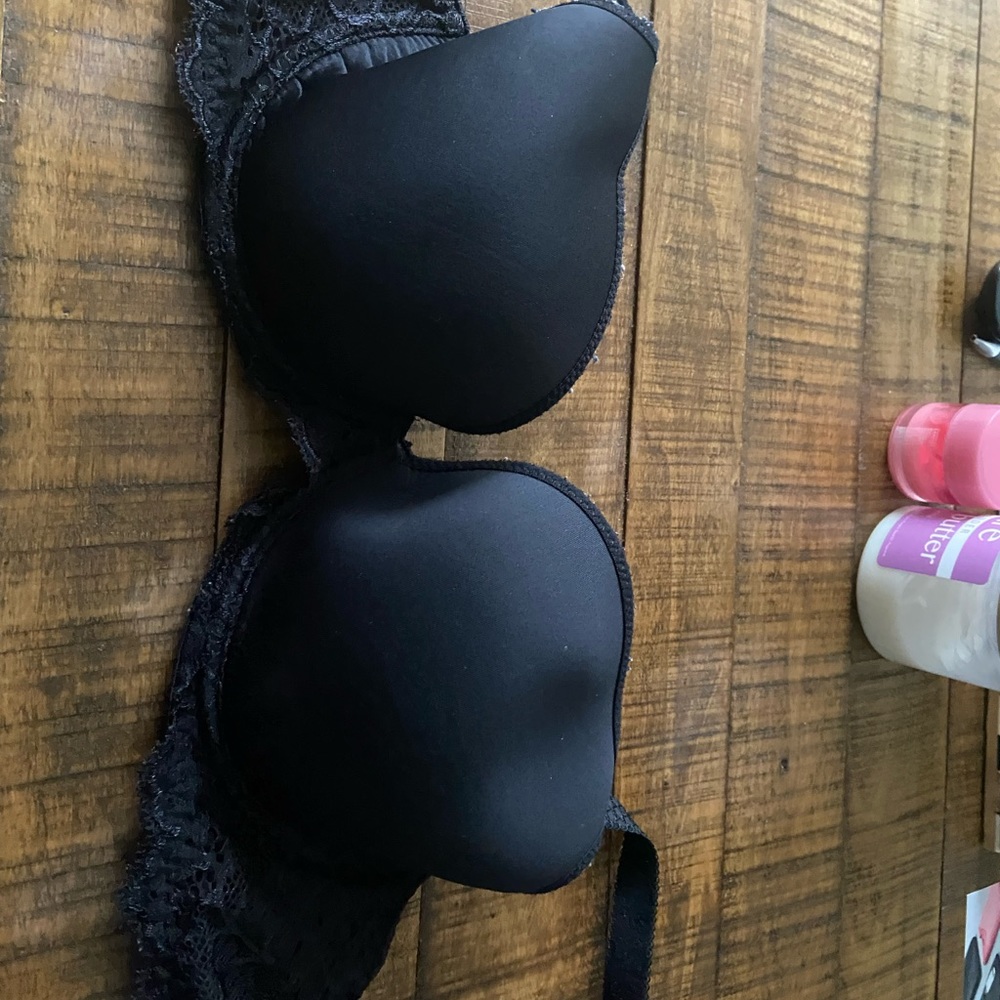 Simone Perele Bra